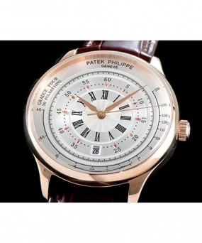 [Patek Philippe]파텍필립 애니버서리 멀티스케일-11